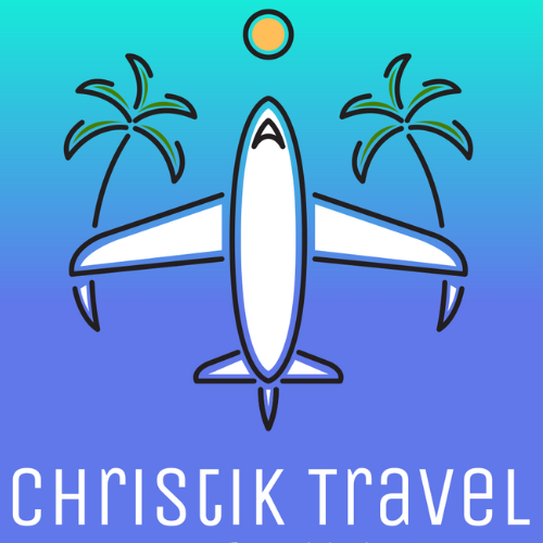 kirk travel agency